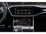 Audi RS7 4.0 TFSI 600PK Quattro Dynamic Plus Bom Vol 22 inch Pano Ceramic B&O 360 Stuurverwarming Stoelverwarming voor + achter
