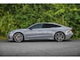 Audi RS7 4.0 TFSI 600PK Quattro Dynamic Plus Bom Vol 22 inch Pano Ceramic B&O 360 Stuurverwarming Stoelverwarming voor + achter