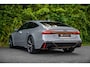 Audi RS7 4.0 TFSI 600PK Quattro Dynamic Plus Bom Vol 22 inch Pano Ceramic B&O 360 Stuurverwarming Stoelverwarming voor + achter