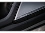 Audi RS7 4.0 TFSI 600PK Quattro Dynamic Plus Bom Vol 22 inch Pano Ceramic B&O 360 Stuurverwarming Stoelverwarming voor + achter