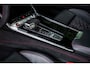 Audi RS7 4.0 TFSI 600PK Quattro Dynamic Plus Bom Vol 22 inch Pano Ceramic B&O 360 Stuurverwarming Stoelverwarming voor + achter