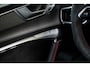 Audi RS7 4.0 TFSI 600PK Quattro Dynamic Plus Bom Vol 22 inch Pano Ceramic B&O 360 Stuurverwarming Stoelverwarming voor + achter