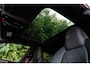 Audi RS7 4.0 TFSI 600PK Quattro Dynamic Plus Bom Vol 22 inch Pano Ceramic B&O 360 Stuurverwarming Stoelverwarming voor + achter