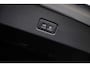 Audi RS7 4.0 TFSI 600PK Quattro Dynamic Plus Bom Vol 22 inch Pano Ceramic B&O 360 Stuurverwarming Stoelverwarming voor + achter
