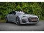 Audi RS7 4.0 TFSI 600PK Quattro Dynamic Plus Bom Vol 22 inch Pano Ceramic B&O 360 Stuurverwarming Stoelverwarming voor + achter