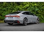 Audi RS7 4.0 TFSI 600PK Quattro Dynamic Plus Bom Vol 22 inch Pano Ceramic B&O 360 Stuurverwarming Stoelverwarming voor + achter