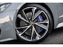 Audi RS7 4.0 TFSI 600PK Quattro Dynamic Plus Bom Vol 22 inch Pano Ceramic B&O 360 Stuurverwarming Stoelverwarming voor + achter