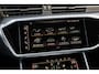 Audi RS7 4.0 TFSI 600PK Quattro Dynamic Plus Bom Vol 22 inch Pano Ceramic B&O 360 Stuurverwarming Stoelverwarming voor + achter