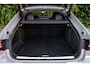 Audi RS7 4.0 TFSI 600PK Quattro Dynamic Plus Bom Vol 22 inch Pano Ceramic B&O 360 Stuurverwarming Stoelverwarming voor + achter