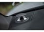 Audi RS7 4.0 TFSI 600PK Quattro Dynamic Plus Bom Vol 22 inch Pano Ceramic B&O 360 Stuurverwarming Stoelverwarming voor + achter