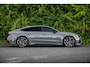 Audi RS7 4.0 TFSI 600PK Quattro Dynamic Plus Bom Vol 22 inch Pano Ceramic B&O 360 Stuurverwarming Stoelverwarming voor + achter