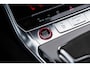 Audi RS7 4.0 TFSI 600PK Quattro Dynamic Plus Bom Vol 22 inch Pano Ceramic B&O 360 Stuurverwarming Stoelverwarming voor + achter