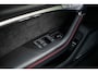 Audi RS7 4.0 TFSI 600PK Quattro Dynamic Plus Bom Vol 22 inch Pano Ceramic B&O 360 Stuurverwarming Stoelverwarming voor + achter
