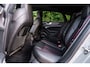 Audi RS7 4.0 TFSI 600PK Quattro Dynamic Plus Bom Vol 22 inch Pano Ceramic B&O 360 Stuurverwarming Stoelverwarming voor + achter