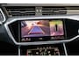 Audi RS7 4.0 TFSI 600PK Quattro Dynamic Plus Bom Vol 22 inch Pano Ceramic B&O 360 Stuurverwarming Stoelverwarming voor + achter