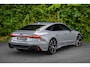 Audi RS7 4.0 TFSI 600PK Quattro Dynamic Plus Bom Vol 22 inch Pano Ceramic B&O 360 Stuurverwarming Stoelverwarming voor + achter