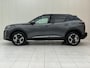 Peugeot 2008 PureTech 130 GT EAT8 Automaat | Camera | Draadloze lader | Android Auto / Carplay