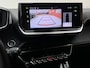 Peugeot 2008 PureTech 130 GT EAT8 Automaat | Camera | Draadloze lader | Android Auto / Carplay