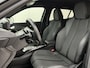 Peugeot 2008 PureTech 130 GT EAT8 Automaat | Camera | Draadloze lader | Android Auto / Carplay