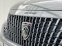 Peugeot 2008 PureTech 130 GT EAT8 Automaat | Camera | Draadloze lader | Android Auto / Carplay