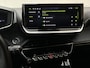 Peugeot 2008 PureTech 130 GT EAT8 Automaat | Camera | Draadloze lader | Android Auto / Carplay