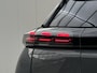 Peugeot 2008 PureTech 130 GT EAT8 Automaat | Camera | Draadloze lader | Android Auto / Carplay