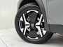 Peugeot 2008 PureTech 130 GT EAT8 Automaat | Camera | Draadloze lader | Android Auto / Carplay