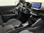 Peugeot 2008 PureTech 130 GT EAT8 Automaat | Camera | Draadloze lader | Android Auto / Carplay