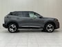 Peugeot 2008 PureTech 130 GT EAT8 Automaat | Camera | Draadloze lader | Android Auto / Carplay