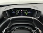 Peugeot 2008 PureTech 130 GT EAT8 Automaat | Camera | Draadloze lader | Android Auto / Carplay