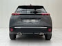 Peugeot 2008 PureTech 130 GT EAT8 Automaat | Camera | Draadloze lader | Android Auto / Carplay