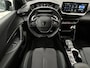 Peugeot 2008 PureTech 130 GT EAT8 Automaat | Camera | Draadloze lader | Android Auto / Carplay