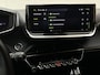 Peugeot 2008 PureTech 130 GT EAT8 Automaat | Camera | Draadloze lader | Android Auto / Carplay