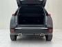 Peugeot 2008 PureTech 130 GT EAT8 Automaat | Camera | Draadloze lader | Android Auto / Carplay