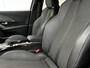 Peugeot 2008 PureTech 130 GT EAT8 Automaat | Camera | Draadloze lader | Android Auto / Carplay