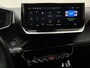 Peugeot 2008 PureTech 130 GT EAT8 Automaat | Camera | Draadloze lader | Android Auto / Carplay
