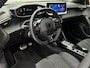 Peugeot 2008 PureTech 130 GT EAT8 Automaat | Camera | Draadloze lader | Android Auto / Carplay