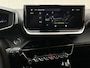 Peugeot 2008 PureTech 130 GT EAT8 Automaat | Camera | Draadloze lader | Android Auto / Carplay