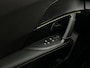 Peugeot 2008 PureTech 130 GT EAT8 Automaat | Camera | Draadloze lader | Android Auto / Carplay