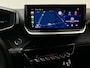 Peugeot 2008 PureTech 130 GT EAT8 Automaat | Camera | Draadloze lader | Android Auto / Carplay