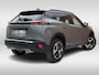 Peugeot 2008 PureTech 130 GT EAT8 Automaat | Camera | Draadloze lader | Android Auto / Carplay