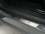 Peugeot 2008 PureTech 130 GT EAT8 Automaat | Camera | Draadloze lader | Android Auto / Carplay