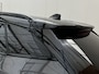 Peugeot 2008 PureTech 130 GT EAT8 Automaat | Camera | Draadloze lader | Android Auto / Carplay