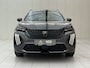 Peugeot 2008 PureTech 130 GT EAT8 Automaat | Camera | Draadloze lader | Android Auto / Carplay