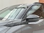 Peugeot 2008 PureTech 130 GT EAT8 Automaat | Camera | Draadloze lader | Android Auto / Carplay