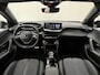 Peugeot 2008 PureTech 130 GT EAT8 Automaat | Camera | Draadloze lader | Android Auto / Carplay
