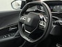 Peugeot 2008 PureTech 130 GT EAT8 Automaat | Camera | Draadloze lader | Android Auto / Carplay