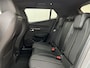 Peugeot 2008 PureTech 130 GT EAT8 Automaat | Camera | Draadloze lader | Android Auto / Carplay