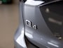 Audi Q4 e-tron 40 Launch edition Advanced Plus 77 kWh / 204pk / Panorama dak / Warmtepomp / Head-up display / Stoelverwarming /