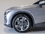 Audi Q4 e-tron 40 Launch edition Advanced Plus 77 kWh / 204pk / Panorama dak / Warmtepomp / Head-up display / Stoelverwarming /